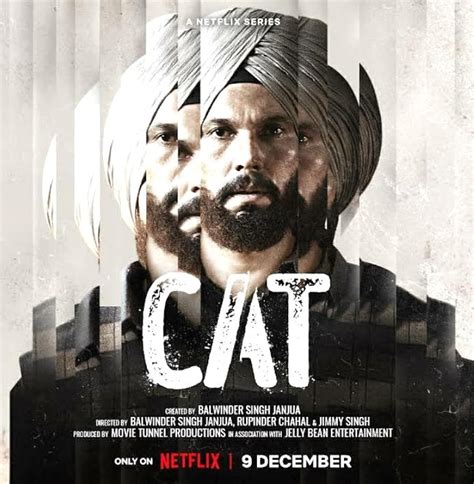 cats imdb|cat 2022 tv series.